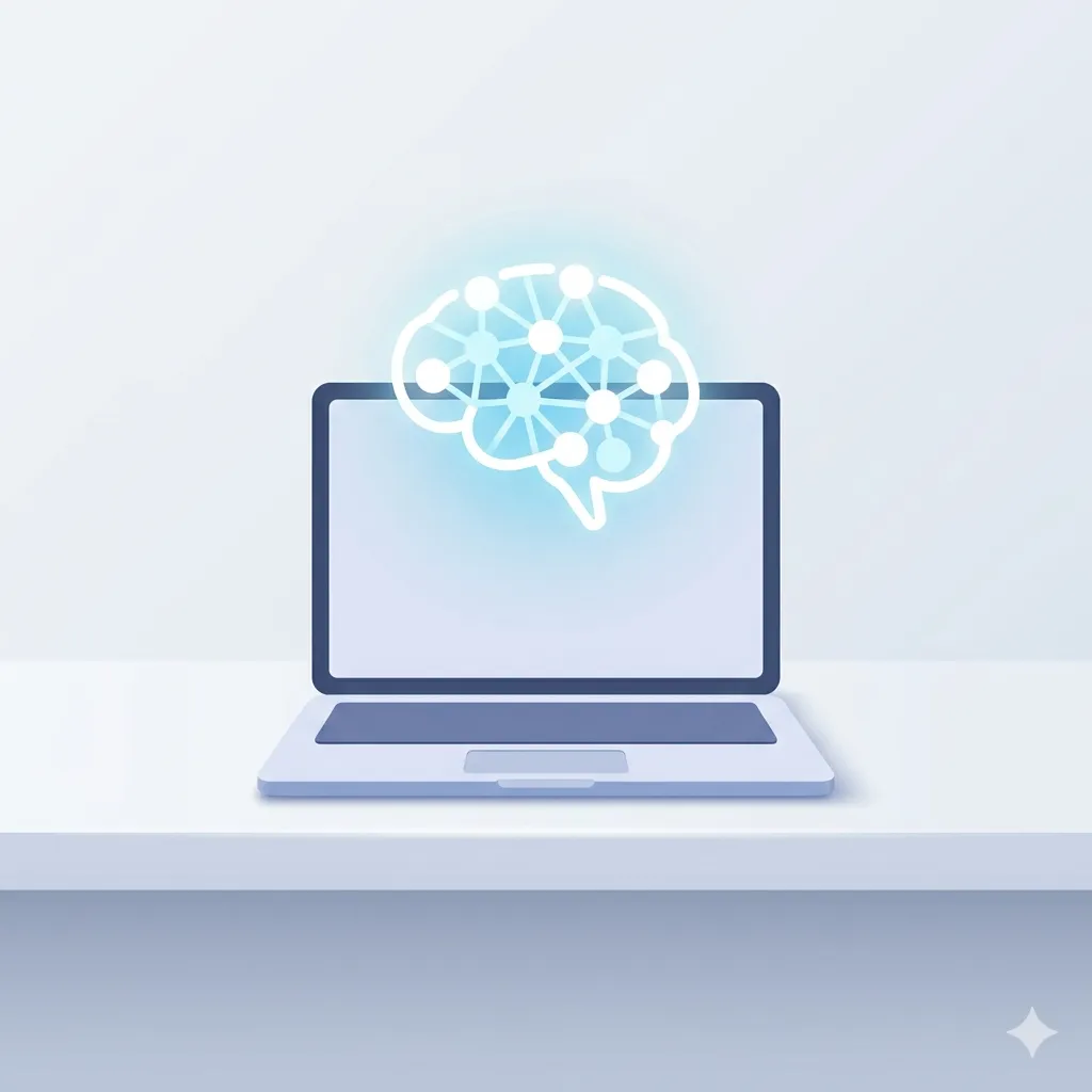 Diseño de páginas web profesionales en la Safor