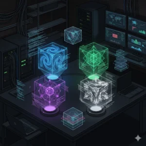 IA Anthropic Claude Mythos opiniones de ChatGPT DeepSeek Claude y Gemini