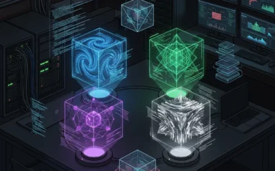 IA Anthropic Claude Mythos opiniones de ChatGPT DeepSeek Claude y Gemini
