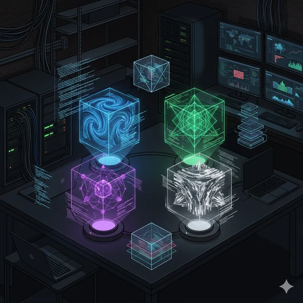 IA Anthropic Claude Mythos opiniones de ChatGPT DeepSeek Claude y Gemini