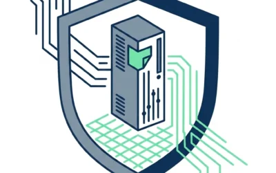 Vulnerabilidad Fragnesia Linux y la protección integral de datos