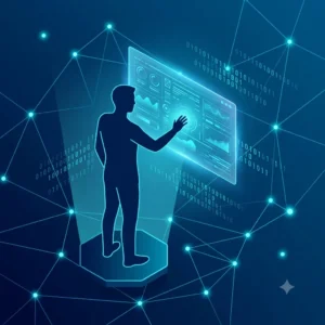 El Error de la Capa 8 del Modelo OSI: De los Fallos Humanos a los Riesgos en la Era de la Inteligencia Artificial