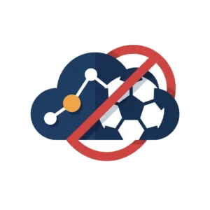 Bloqueos Cloudflare LaLiga 2026/2027 a Cloudflare: ¿Volverá a Caerse tu Web?