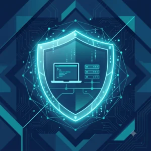 Ciberseguridad para pymes en 2026: cuánto cuesta un ciberataque y cómo blindar tu empresa con presupuesto real