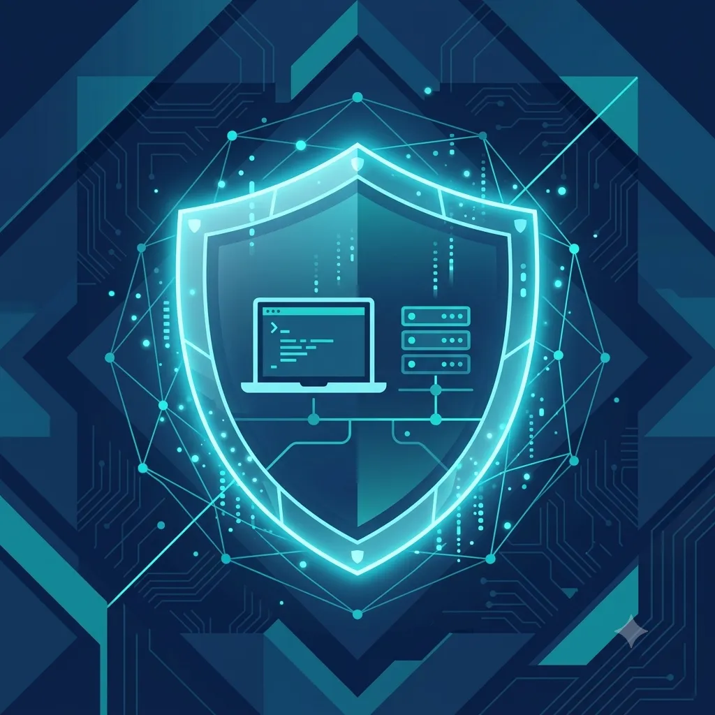 Ciberseguridad pymes 2026